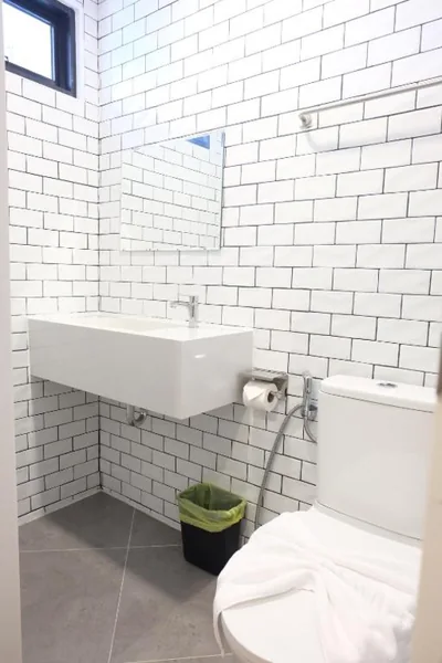 B3 HOUSE – Photos 3