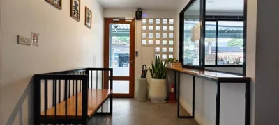 B3 HOUSE – Photos 9