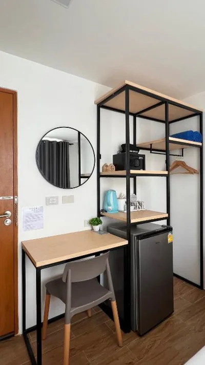 B3 HOUSE – Photos 14